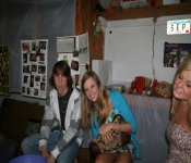 Kelsey GradParty 2010 120